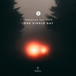 收听Sebastian Davidson的One Single Day歌词歌曲