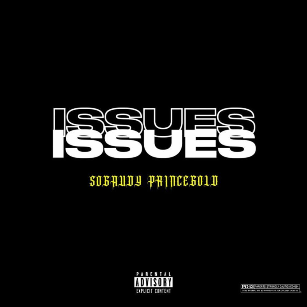 Issues (Explicit)