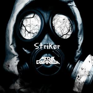 Listen to Striker (Striker) song with lyrics from MCD Official
