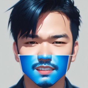 Listen to คำจำกัดความ song with lyrics from A.U.N