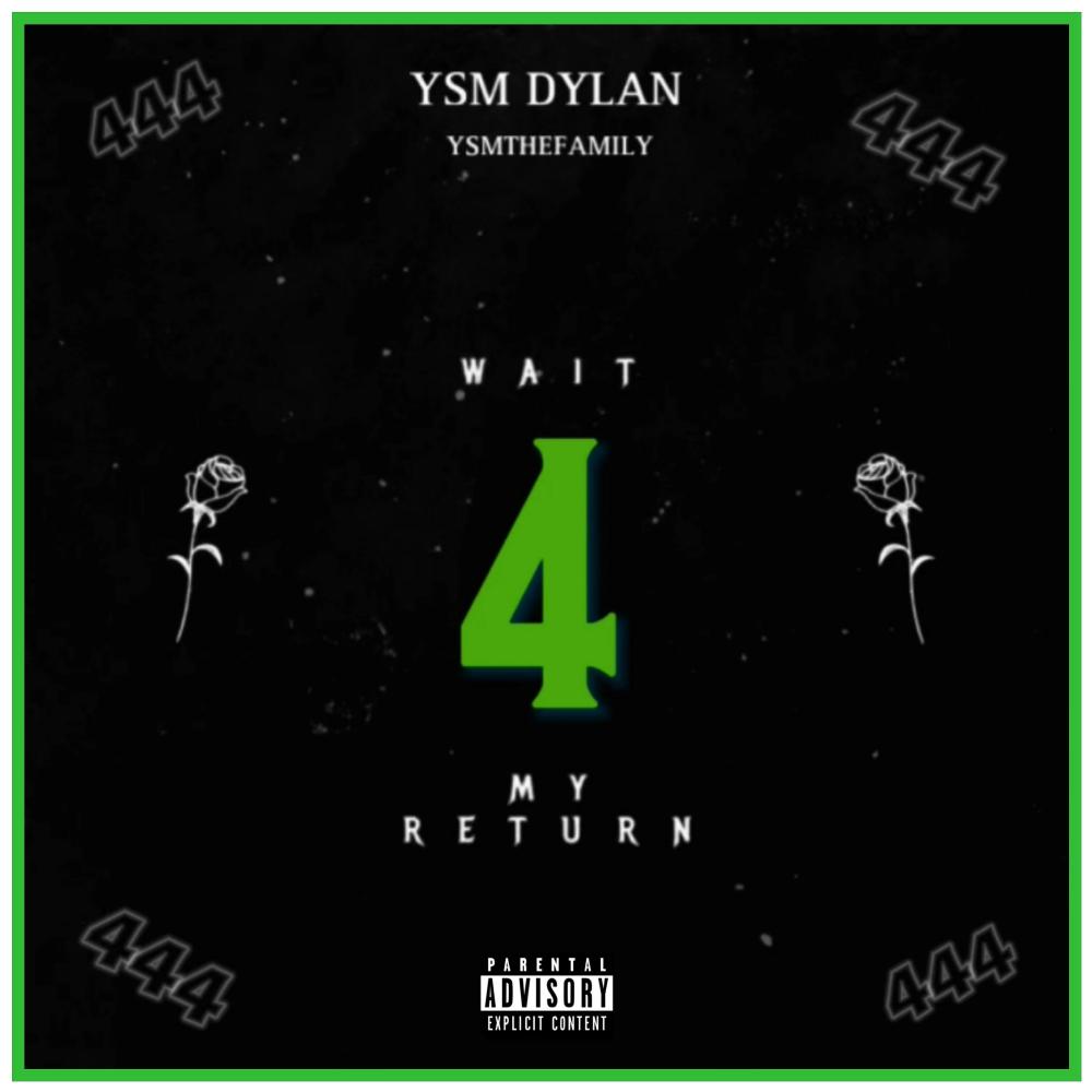 444, Pt. 2 (V2) (Explicit)