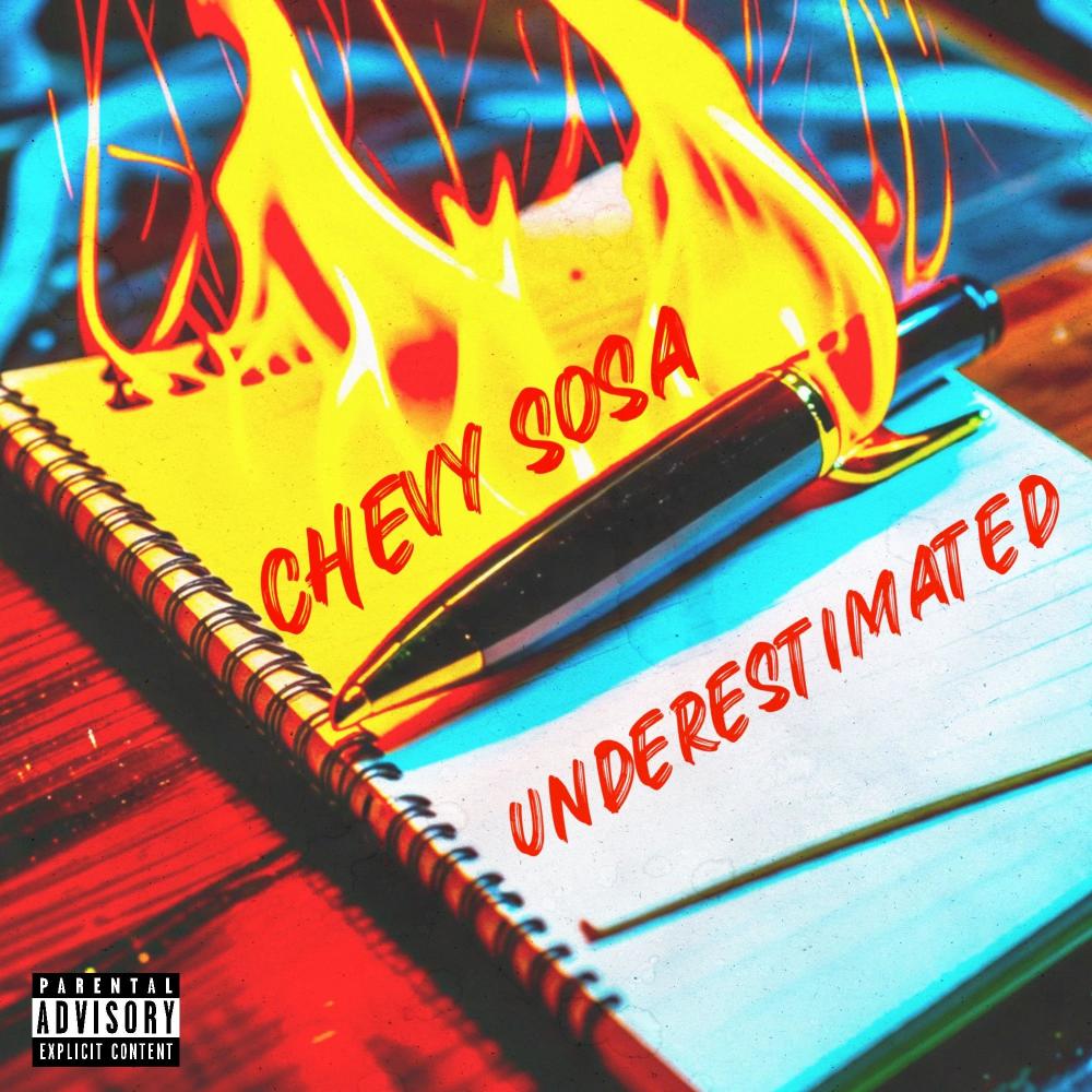 Status (feat. Ab Liva) (Explicit)