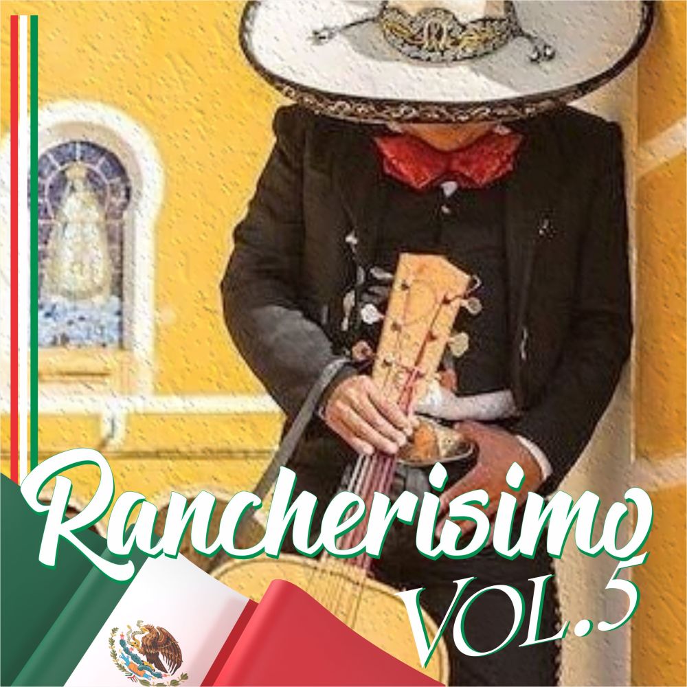 Me Sobra Orgullo