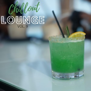Album Chillout Lounge Vol 9 from Various