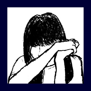 Listen to รักก่อน song with lyrics from Last Boy on Earth