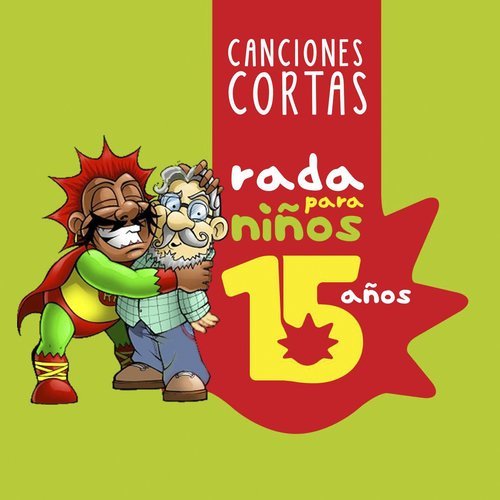 La Comparsa de los Bichos