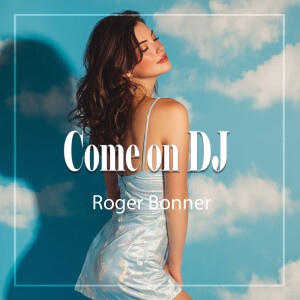 Album Come on DJ from 