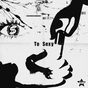 Listen to Money Dance (Explicit) song with lyrics from Stowaway