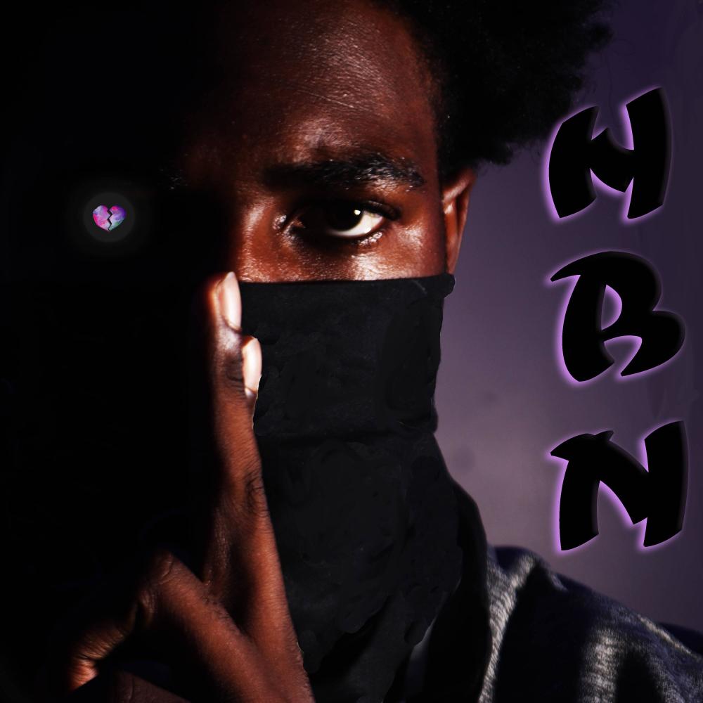 Star 69 (Heart Break Ninja)