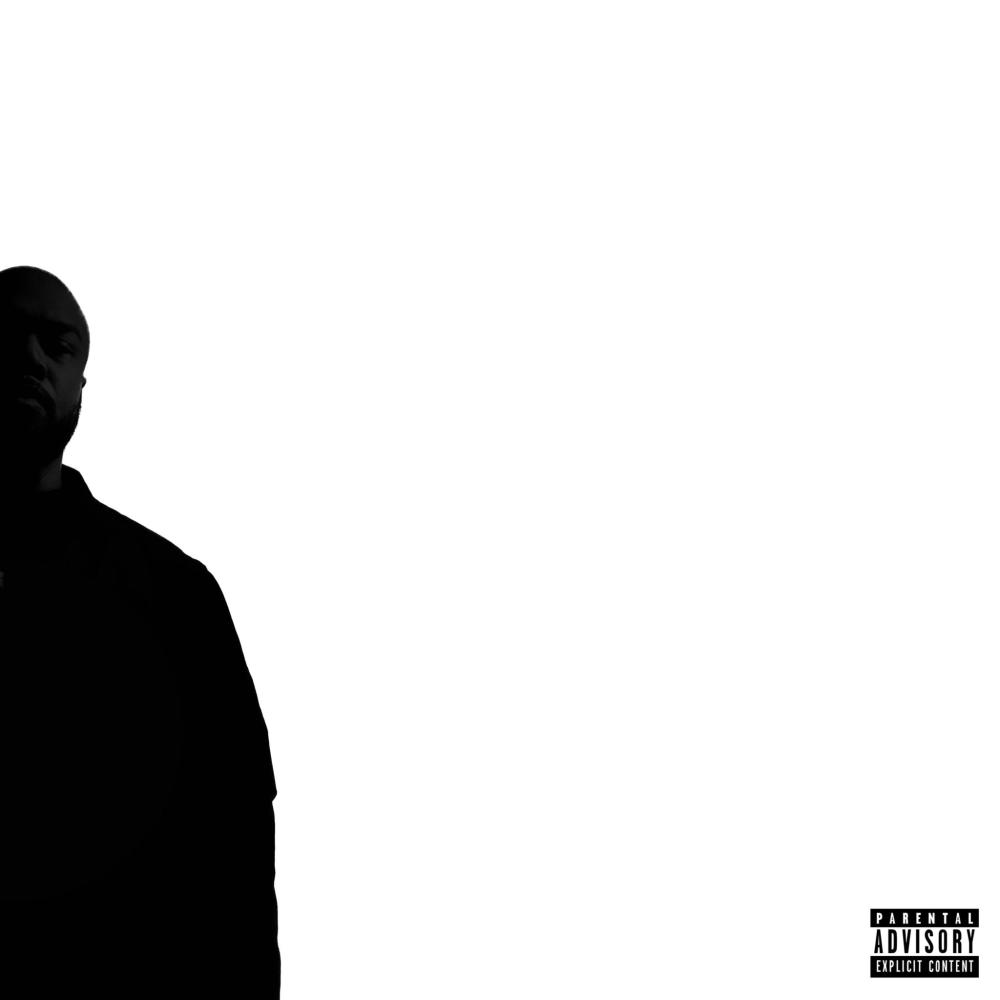 I Know (Explicit)