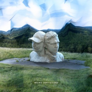 收聽Phlake的Gazette歌詞歌曲