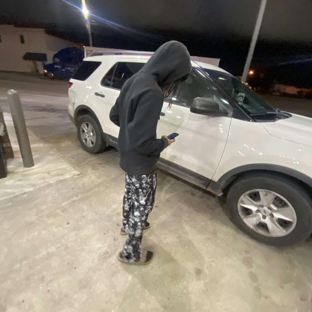 17 Roxk$tar