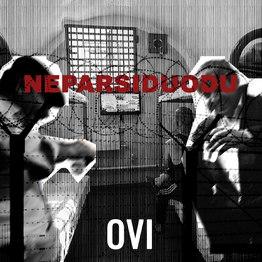 NEPARSIDUODU (Explicit)