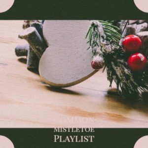 Dengarkan lagu Cool Cool Christmas nyanyian Bobbie dengan lirik