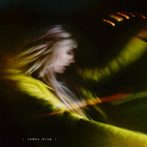 ดาวน์โหลดและฟังเพลง Lemon Drop พร้อมเนื้อเพลงจาก Absofacto
