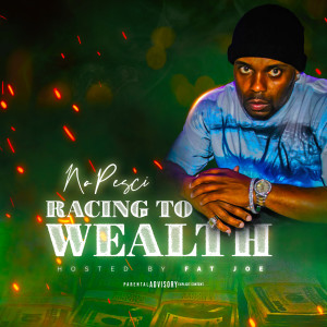 Listen to Angels Cry (Explicit) song with lyrics from No Pesci