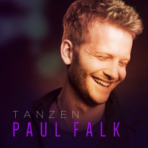 Listen to Tanzen (Radio Edit) song with lyrics from Paul Falk