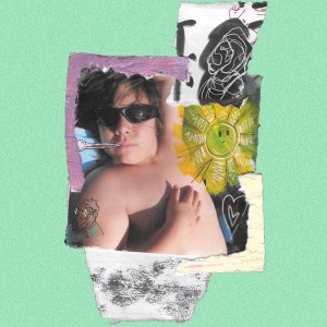 Listen to Hooky! (Explicit) song with lyrics from Mato Wayuhi