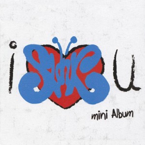 ดาวน์โหลดและฟังเพลง Kupu Biru Feat. Yuyun Arfah & Poppy Sovia พร้อมเนื้อเพลงจาก Slank