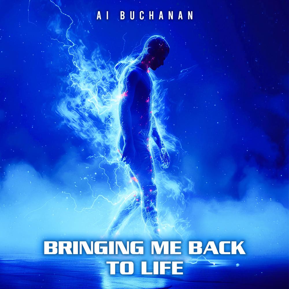 Bringing Me Back To Life (feat. Leo Valentine & Jaks) (Explicit)