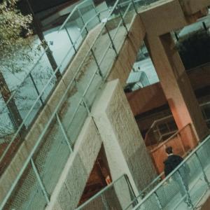 收聽Paracosm的faller (Explicit)歌詞歌曲