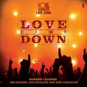 Listen to Saviour (Live) song with lyrics from Tim Hughes