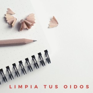 Listen to Aquí Mismo Esperando song with lyrics from maximum tone
