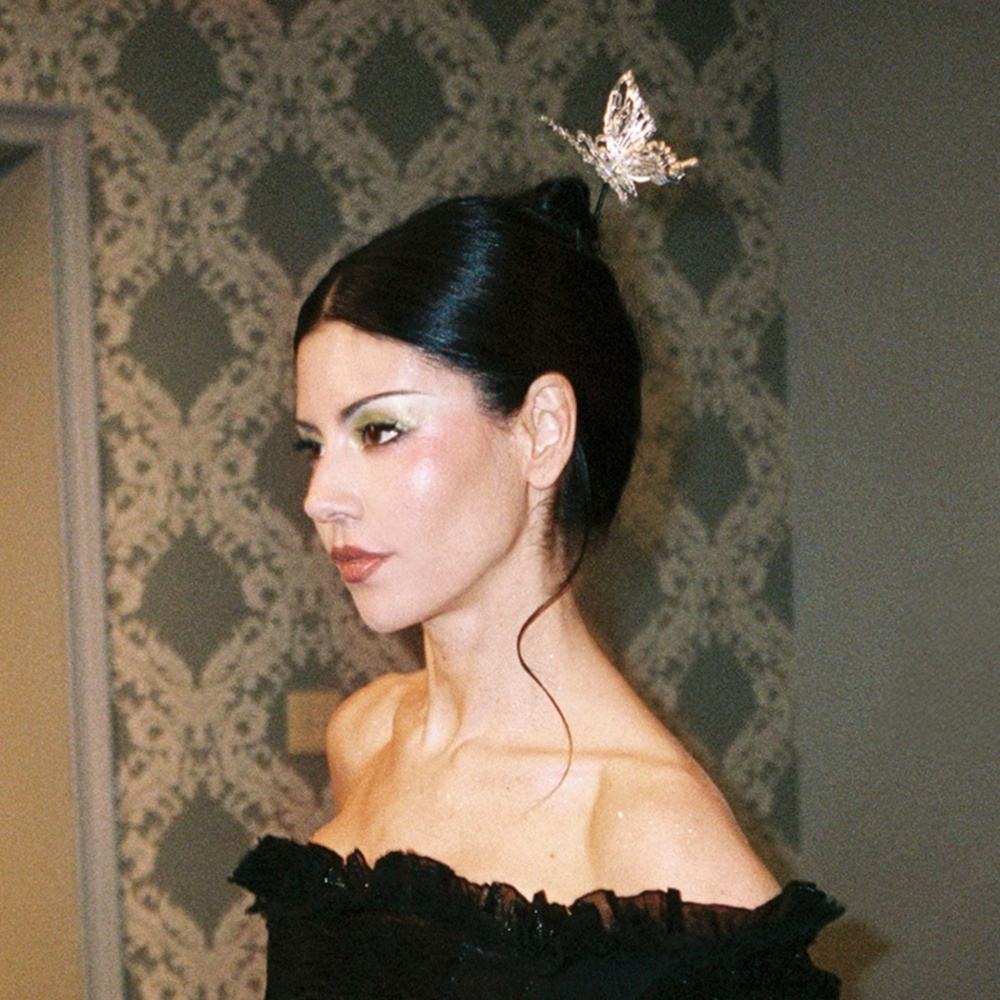 Marina & The Diamonds
