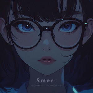 MDP的專輯Smart (Music Box)