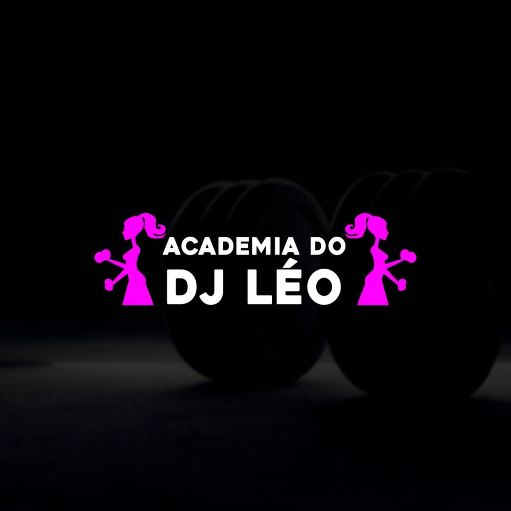 Academia do Dj Léo