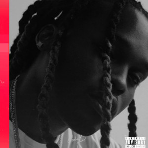 Listen to Whole Lotta (Explicit) song with lyrics from CoolestMell