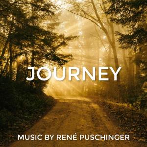 Album Journey from 