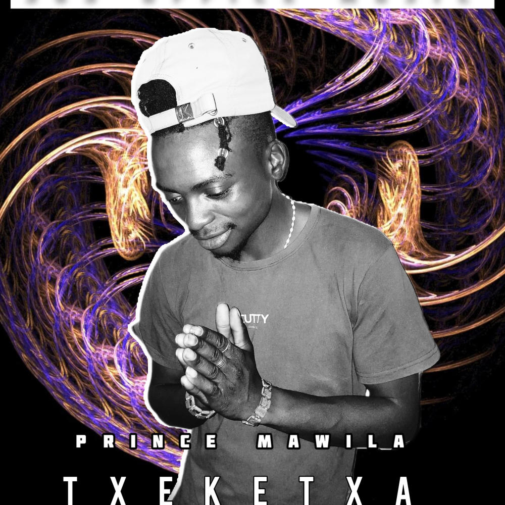 Txeketxa