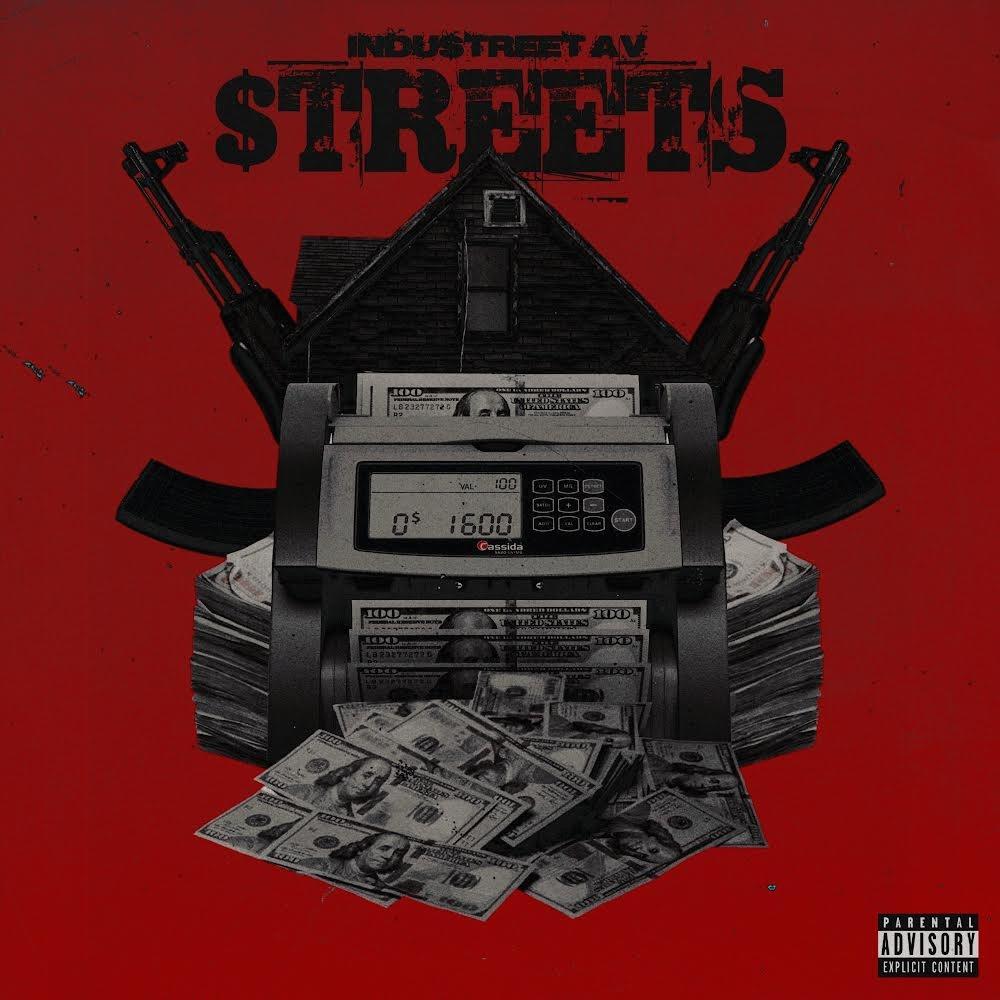 $treets (Explicit)