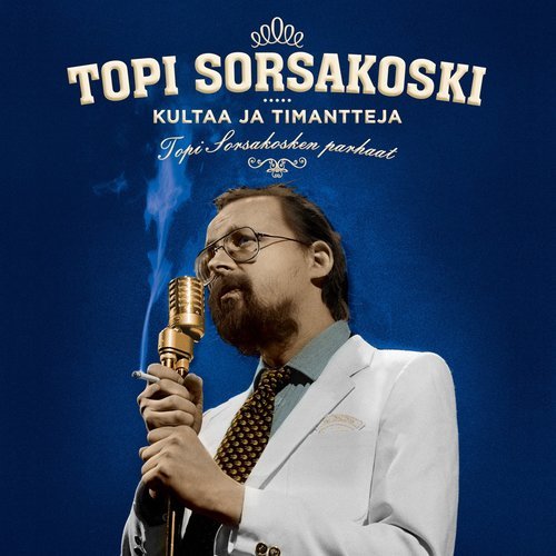 Punatukkaiselle tytölleni