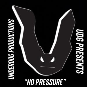 ดาวน์โหลดและฟังเพลง Slide (feat. Swell the Gemini & ShigaBeatz) (Explicit) พร้อมเนื้อเพลงจาก UDG