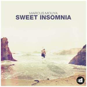 收聽Marcus Mouya的Sweet Insomnia (Radio Edit)歌詞歌曲