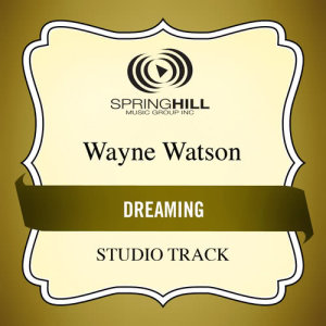 ดาวน์โหลดและฟังเพลง Pray On (Medium Key Performance Track Without Background Vocals) พร้อมเนื้อเพลงจาก Babbie Mason