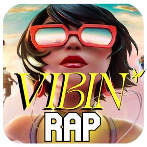 ดาวน์โหลดและฟังเพลง Rap De Fortnite (Paz Al Fin Ordep Music) พร้อมเนื้อเพลงจาก Ordep music