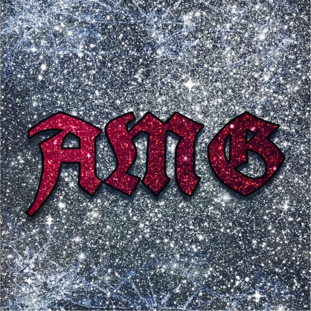 AMG
