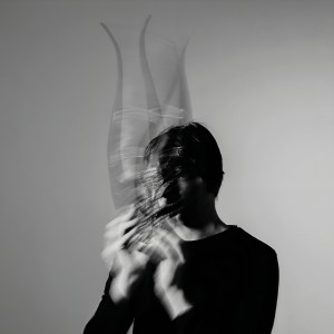 收聽Lambert的The Stream歌詞歌曲