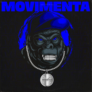 收聽UaiD的Movimenta (Explicit)歌詞歌曲
