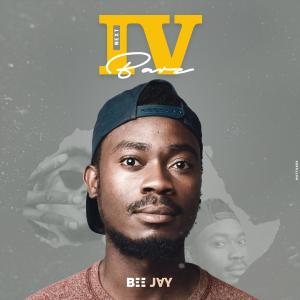 ดาวน์โหลดและฟังเพลง Control (feat. Laynex Luther) (Explicit) พร้อมเนื้อเพลงจาก Bee Jay