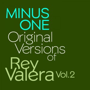 Listen to Pangako song with lyrics from Minus-One