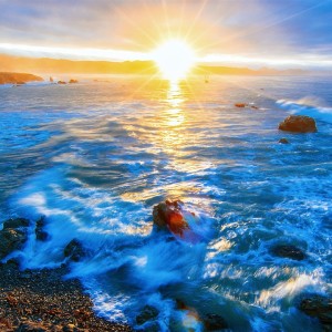 Listen to 有信之约（F调） (伴奏) song with lyrics from BruceHuang黄伟