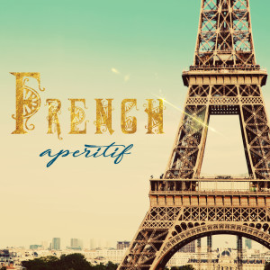 收聽Jean Leccia的Paris Music歌詞歌曲