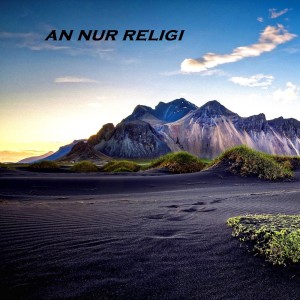 收聽An Nur Religi的Matahari Terbenam (Acoustic)歌詞歌曲