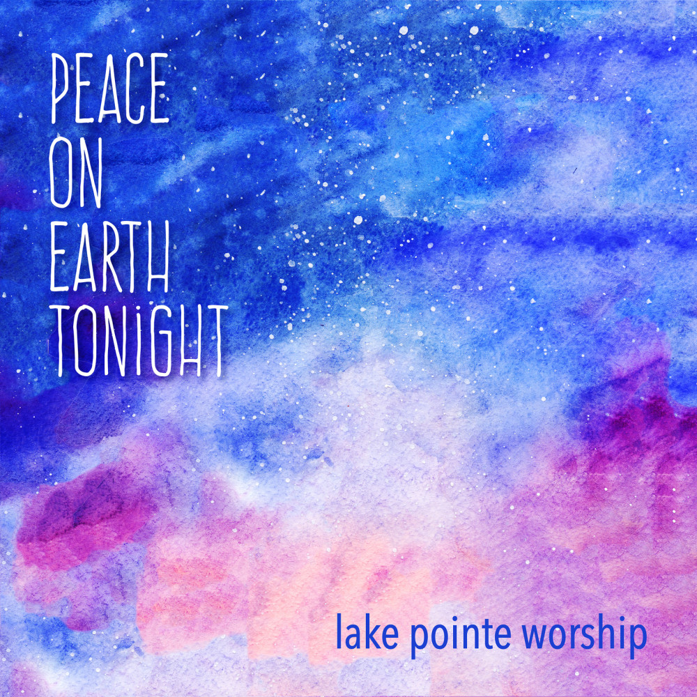 Hope Still Shines (feat. Michael Farren)