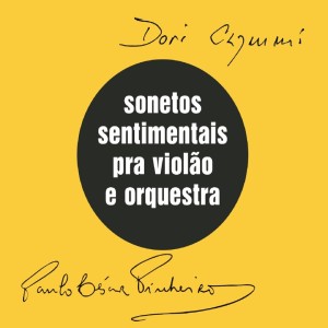 Listen to Herança song with lyrics from Dori Caymmi