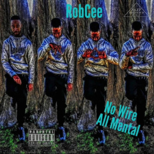 Listen to Hot Boy (Explicit) song with lyrics from Robcee